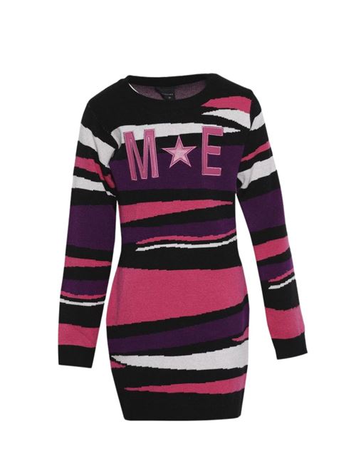  MARC ELLIS | DR12453 BFA